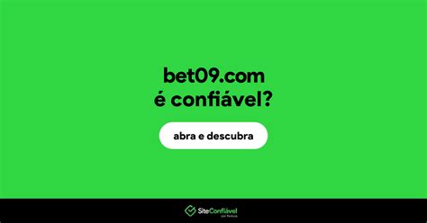 bet09.com login,BET09.COM: Registre